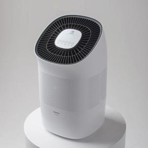 자연기화식 대용량 가습기 ZWH-820W (가습기전용)