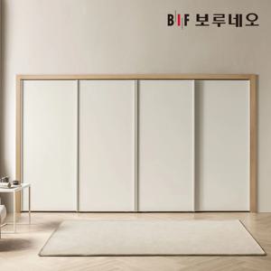 에손 슬라이딩 안방 붙박이장 30cm E0등급 9자 10자 11자 12자