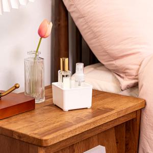 블랑 콤팩트 서랍정리함 1호 칸막이