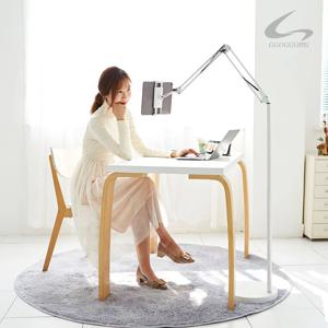 NEW 1인방송 장비 스마트폰 태블릿 스탠드형 거치대