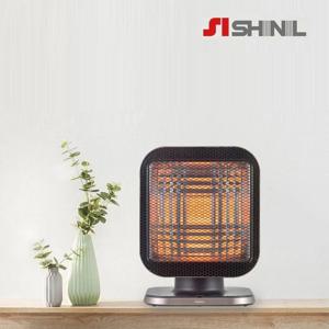 초절전 ECO 리플렉터 전기히터 SEH-ECO20H