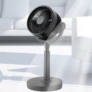 3D Motion BLDC 모터 에어서큘레이터 공기순환기 CCF-30BL