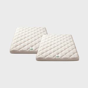 N32 토퍼 QE+QE