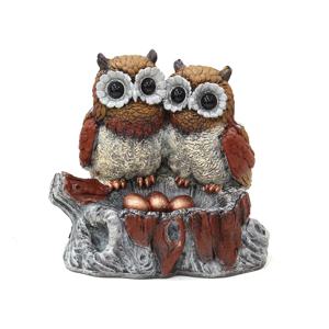 알부엉이 2 2colors