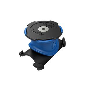 Quadlock 바이크 마운트 자전거 스마트폰 거치대
