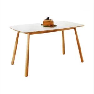 베이스볼 테이블