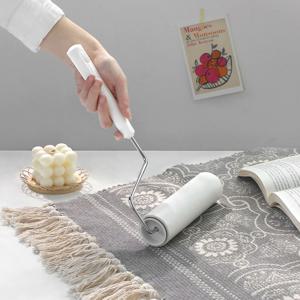 초강력 사선컷팅 테이프크리너 본체