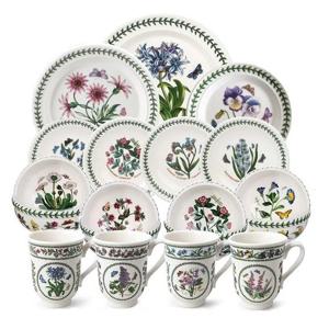 4인 홈세트19p(NVR벨머그)