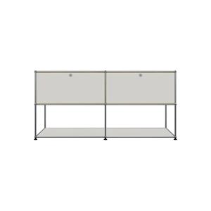 [해외] USM storage 2x2(2DOOR)(관부가세포함)