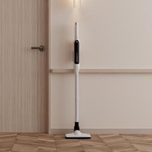 최종가53,000원! 가벼운 핸디형 소형 무선청소기 AIR651V 고출력DC모터