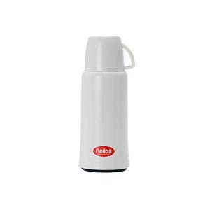 엘레강스 1.0L 이중유리 보온/보냉병