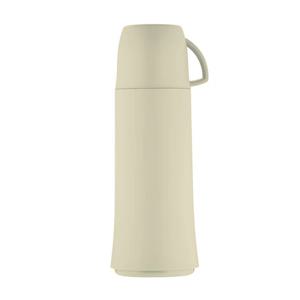 카리빅 무광 0.75L 이중유리 보온/보냉병