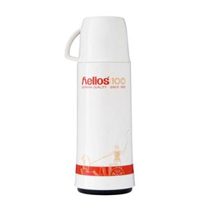 엘레강스 0.5L 스페셜 이중유리 보온/보냉병