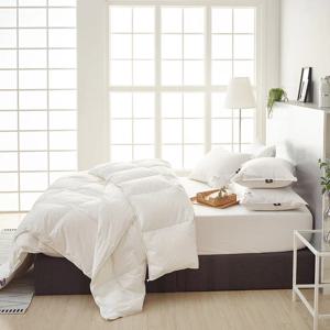 폴란드 투인원 폴스카 구스이불 S/SS/Q/K/LK