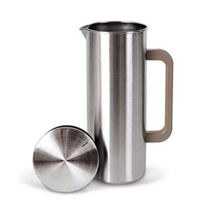 모던락 스텐 물병 1000ml 냉장고물병 1리터물병