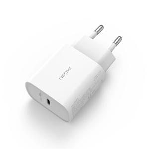 USB PD 20W 고속충전기 C타입 ZX-1U31T