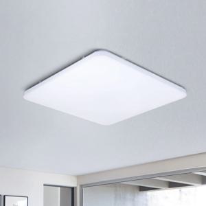[씨티오] LED 심플 방등/ 거실등
