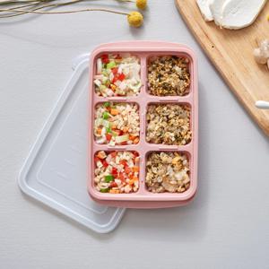 아이스쏙 아이스큐브 6구 1+1