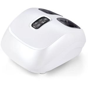 크램드 발 마사지기 택1