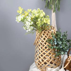 썸바디 조화 57cm