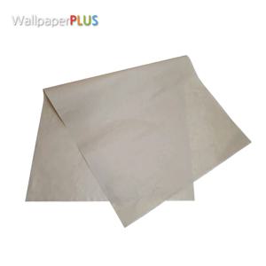 초배지 황초배지 1장