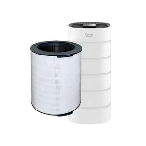 클라윈드 CAF-A25PD-A 공기청정기 정품필터