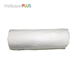 롤운용지 초배지 1롤 폭48cm 길이175m