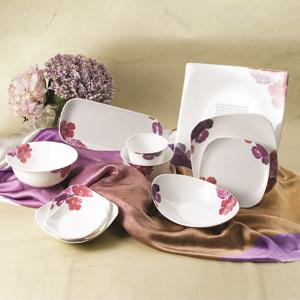 이상봉 화(花) 5인 홈세트 26pcs