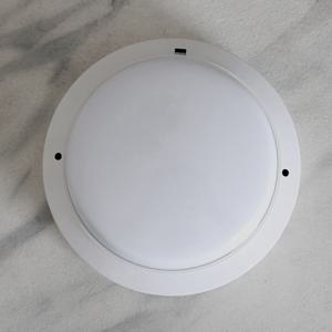 화재감지기 차동식(방,거실용)/정온식(주방용)