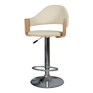 첼로 철제회전바텐의자 4colors