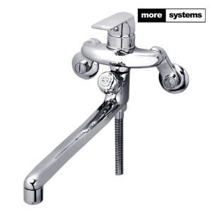 샤워수전 536 UBR