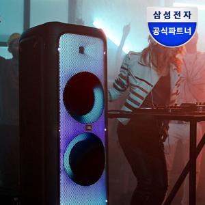 삼성공식파트너 JBL PARTYBOX 1000