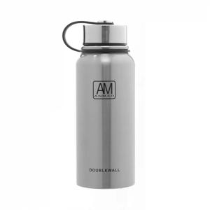 대용량 보온병 스테보온병 사계절 보냉병 800ml 4color