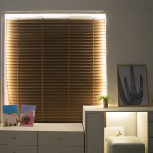 LED라인 무드등 간접조명 DIY 패키지 3size
