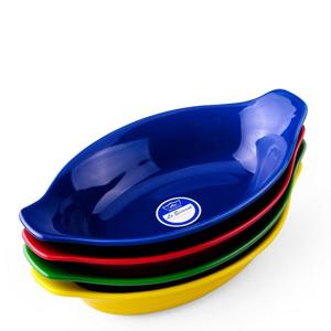 [리퍼]르에시앙 힐로소피 그라탕기