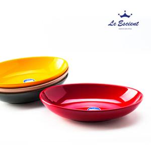 [리퍼]르에시앙 힐로소피 타원 샐러드볼 / 덮밥그릇