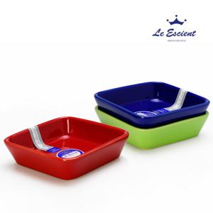 [리퍼]르에시앙 힐로소피 사각찬기