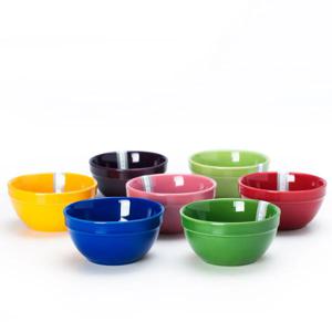 [리퍼]르에시앙 힐로소피 공기