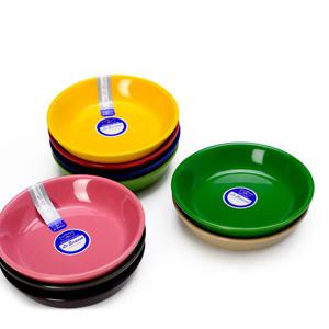 [리퍼]르에시앙 힐로소피 찬기(중)