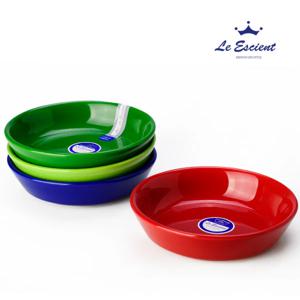 [리퍼] 르에시앙 힐로소피 찬기(대)