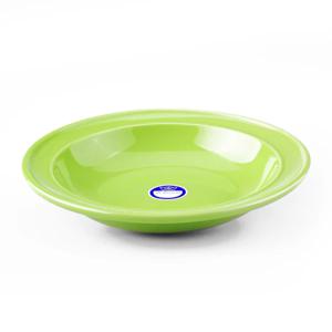 [리퍼]르에시앙 힐로소피 파스타접시(중)