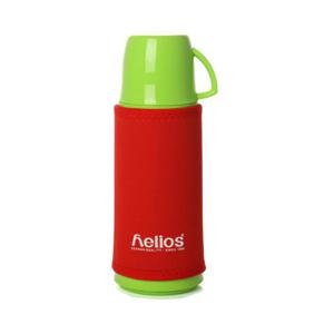 보온병 레드커버 0.5L