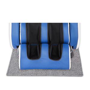 안마의자 전용 카페트/매트 (140x90cm/국내생산 러그)