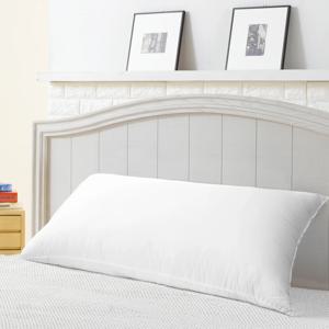 국내생산 등쿠션 등받이쿠션 솜(대쿠션솜), 2인베개솜 2 Size