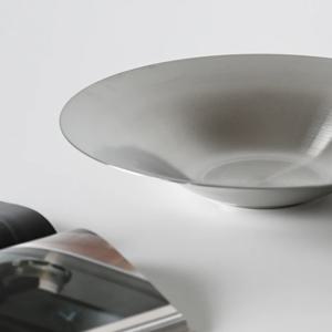라몬테 스텐 파스타볼 30cm