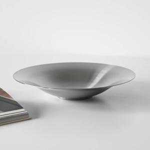 라몬테 스텐 파스타볼 28cm