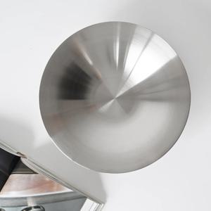 라몬테 스텐 파스타볼 26.6cm