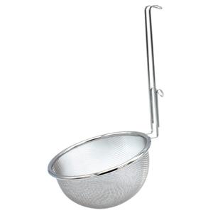 국수건지기, 면 건지기, 우동 건지게, 스텐건지개