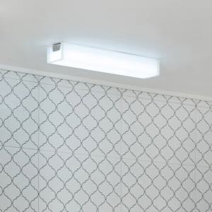 LED 다움 눈꽃 욕실등 20W