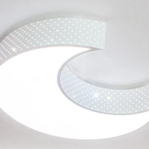 LED 어린이방등 문라이트 캐릭터방등